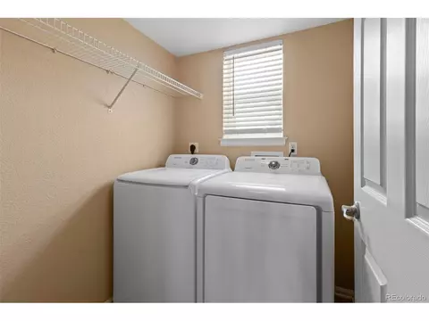 18959 E 58th Ave, Denver, CO 80249 photo 11