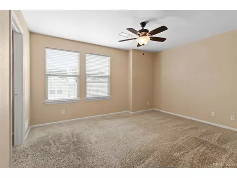 18959 E 58th Ave, Denver, CO 80249 photo 15