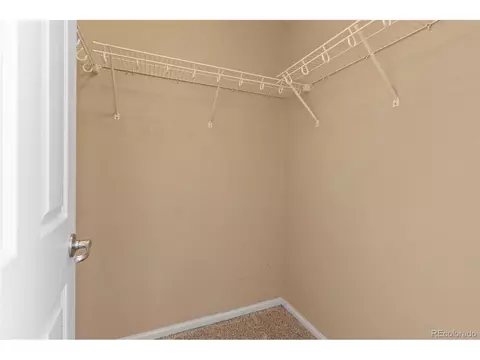 18959 E 58th Ave, Denver, CO 80249 photo 17