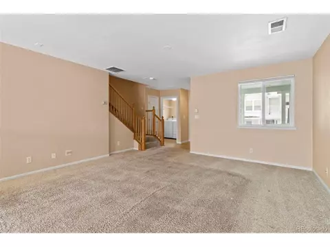 18959 E 58th Ave, Denver, CO 80249 photo 4