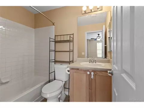 18959 E 58th Ave, Denver, CO 80249 photo 18