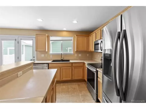 18959 E 58th Ave, Denver, CO 80249 photo 10