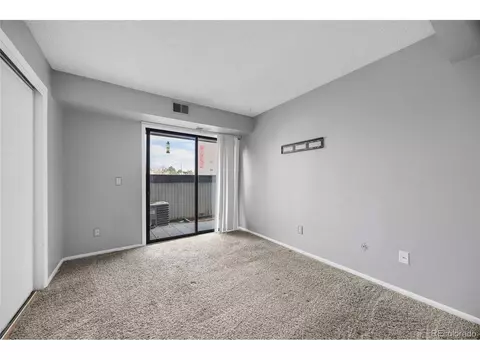 Bedroom - 14469 E 1st Dr #A12, Aurora, CO 80011 photo 3 of 5