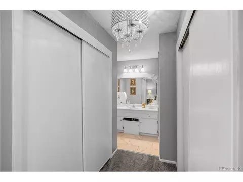 Other - 14469 E 1st Dr #A12, Aurora, CO 80011 photo 5 of 6