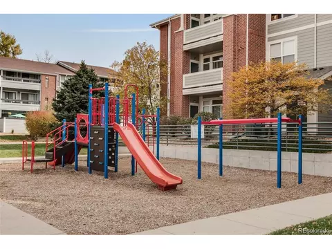 Other - 14469 E 1st Dr #A12, Aurora, CO 80011 photo 2 of 6