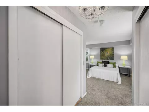 Other - 14469 E 1st Dr #A12, Aurora, CO 80011 photo 6 of 6