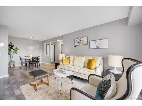 14469 E 1st Dr #A12, Aurora, CO 80011