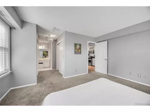 Other - 14469 E 1st Dr #A12, Aurora, CO 80011 photo 4 of 6
