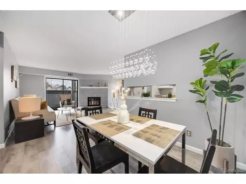 14469 E 1st Dr #A12, Aurora, CO 80011