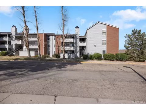 Other - 14469 E 1st Dr #A12, Aurora, CO 80011 photo 3 of 6