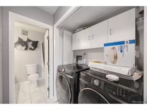 Other - 14469 E 1st Dr #A12, Aurora, CO 80011 photo 1 of 6