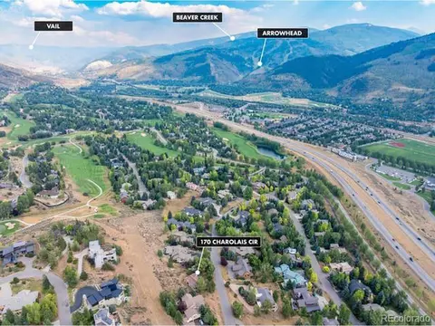 170 Charolais Cir, Edwards, CO 81632