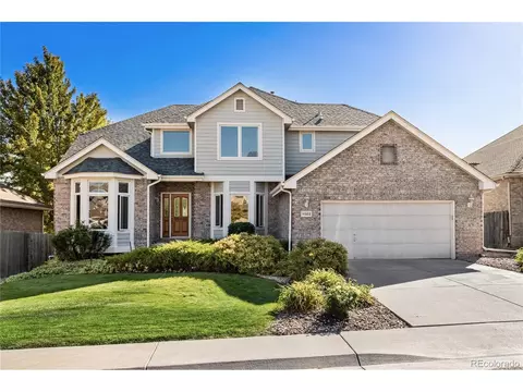 11322 W Cooper Dr, Littleton, CO 80127