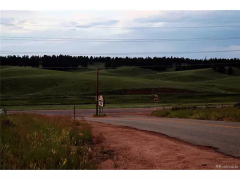 280 Jolly Rogue Dr, Divide, CO 80814 photo 12