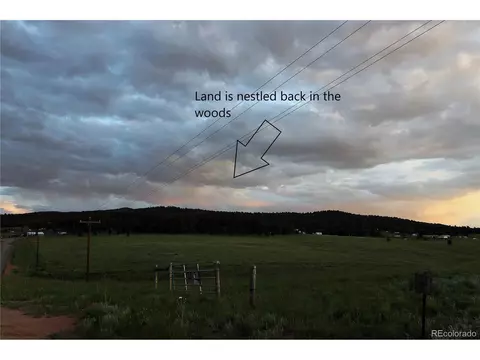 280 Jolly Rogue Dr, Divide, CO 80814 photo 13