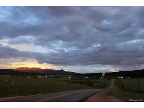 280 Jolly Rogue Dr, Divide, CO 80814 photo 14