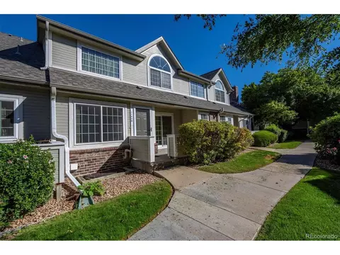 1100 E 130th Ave #B, Thornton, CO 80241