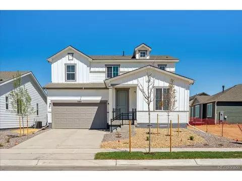 1465 Bloom St, Brighton, CO 80601
