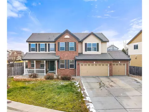 7562 E 130th Cir, Thornton, CO 80602