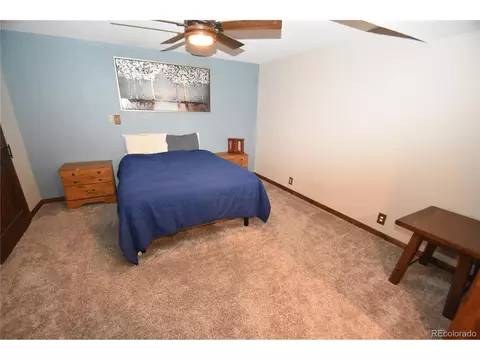 1499 County Road 72, Bailey, CO 80421 photo 17