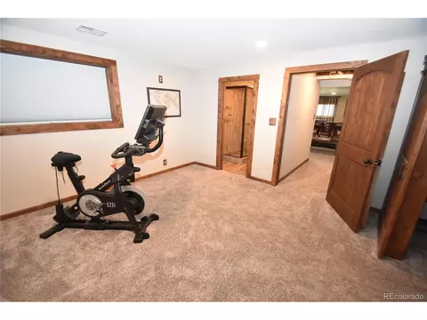 1499 County Road 72, Bailey, CO 80421 photo 15