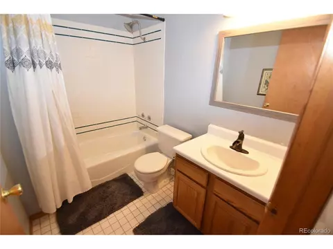 1499 County Road 72, Bailey, CO 80421 photo 12