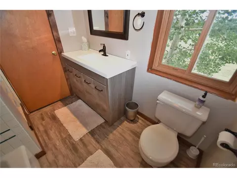 1499 County Road 72, Bailey, CO 80421 photo 7
