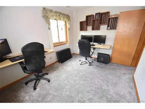 1499 County Road 72, Bailey, CO 80421 photo 10
