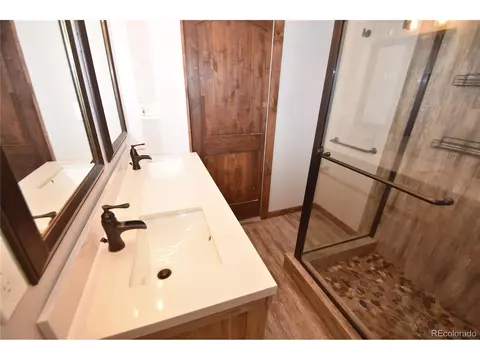 1499 County Road 72, Bailey, CO 80421 photo 16