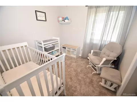 1499 County Road 72, Bailey, CO 80421 photo 9