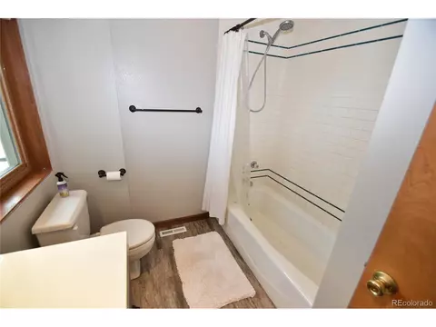 1499 County Road 72, Bailey, CO 80421 photo 11
