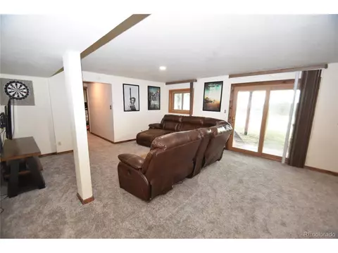 1499 County Road 72, Bailey, CO 80421 photo 13