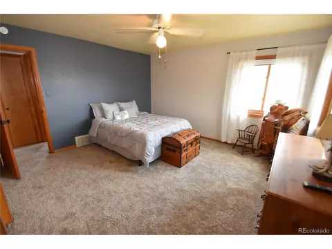1499 County Road 72, Bailey, CO 80421 photo 8