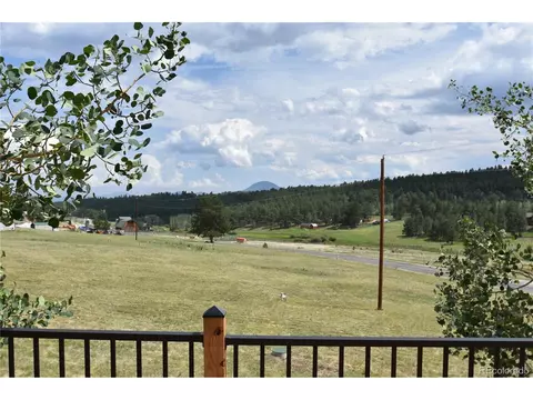 1499 County Road 72, Bailey, CO 80421 photo 24