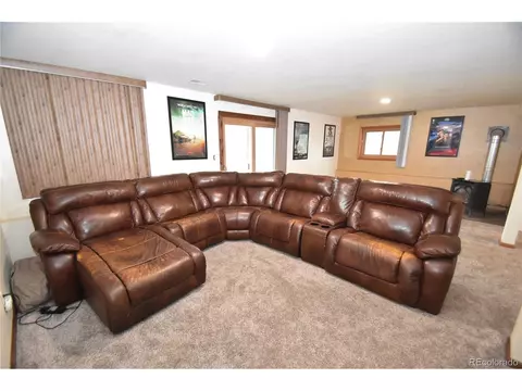 1499 County Road 72, Bailey, CO 80421 photo 6