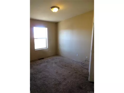 Undisclosed, Peyton, CO 80831 photo 11