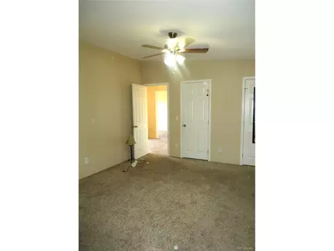 Undisclosed, Peyton, CO 80831 photo 16