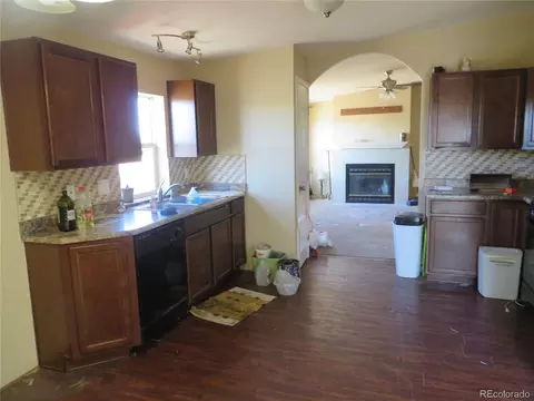 Undisclosed, Peyton, CO 80831 photo 20