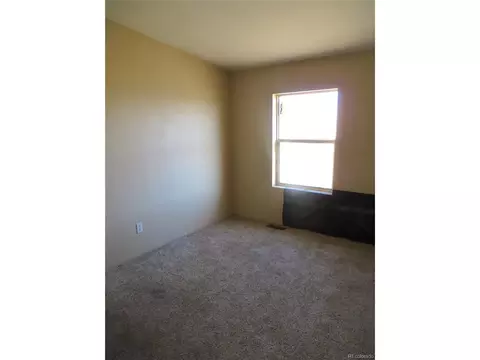 Undisclosed, Peyton, CO 80831 photo 12