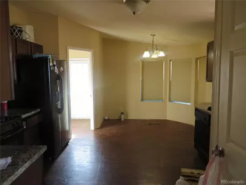 Undisclosed, Peyton, CO 80831 photo 18