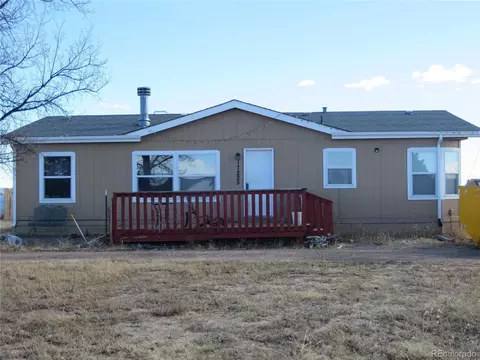 Undisclosed, Peyton, CO 80831 photo 1