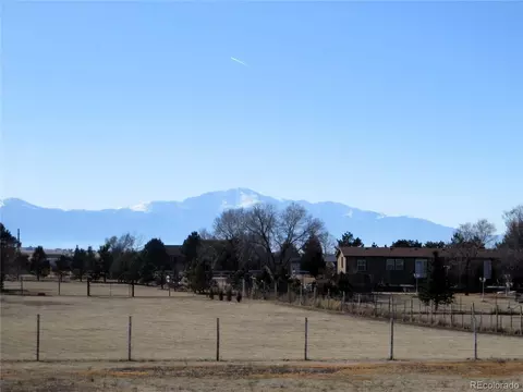 Undisclosed, Peyton, CO 80831 photo 9