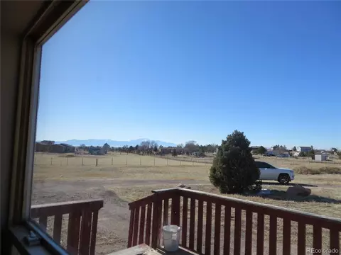 Undisclosed, Peyton, CO 80831 photo 7