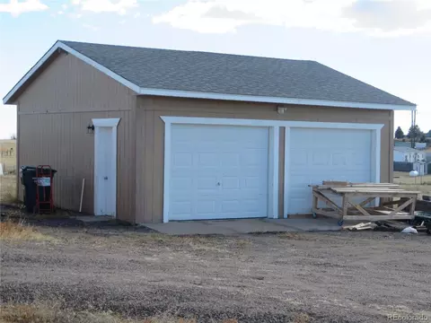 Undisclosed, Peyton, CO 80831 photo 3