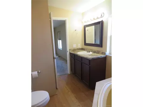 Undisclosed, Peyton, CO 80831 photo 15