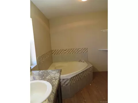 Undisclosed, Peyton, CO 80831 photo 14
