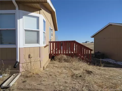 Undisclosed, Peyton, CO 80831 photo 4