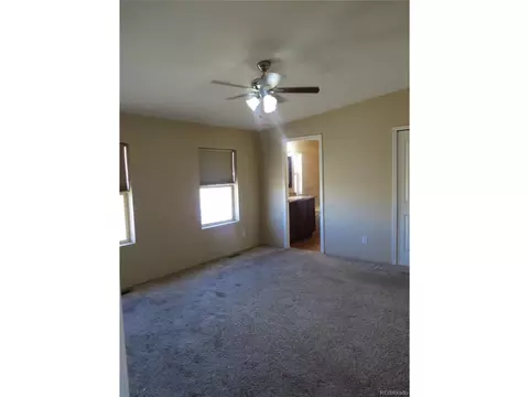 Undisclosed, Peyton, CO 80831 photo 13