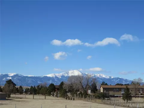Undisclosed, Peyton, CO 80831 photo 10