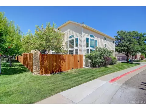 8973 W Phillips Dr, Littleton, CO 80128